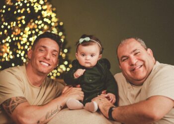 Créditos: Pedro Santos / @ pedrosantosp