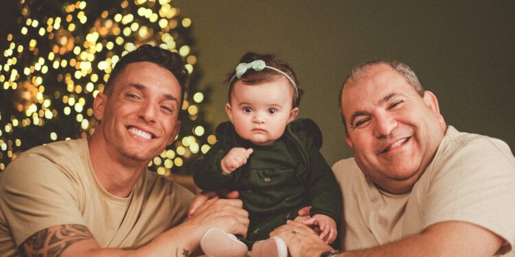 Créditos: Pedro Santos / @ pedrosantosp