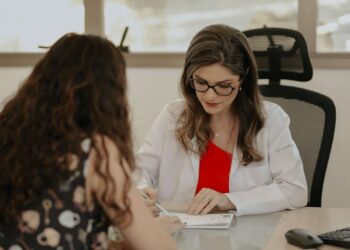 Vacina de HPV reduz em 62% mortes por câncer de colo de útero, diz estudo - Foto: Divulgação