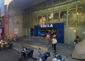 Bancos têm horários reduzidos de atendimento no final de ano - Foto: Reprodução