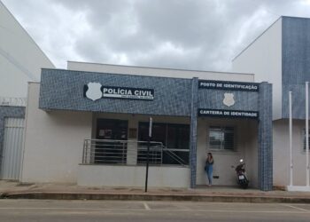 Três presos por homicídio e ocultação de cadáver em São Gabriel da Palha - Foto: PCES