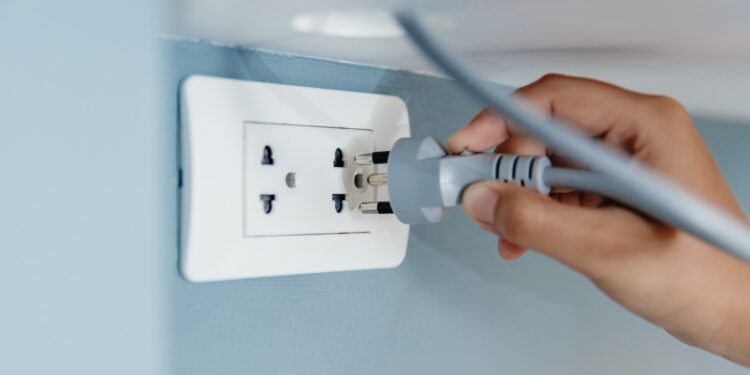 Verão: Dicas da EDP para economizar energia e reduzir a conta de luz - Crédito da imagem: Divulgação/ EDP