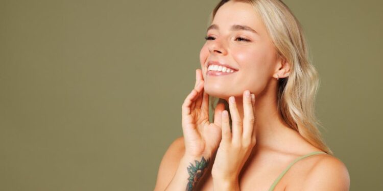 Busca por estética regenerativa é uma forte tendência para 2025 - Foto: Reprodução