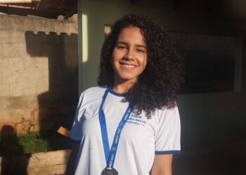 Relatos que inspiram: de Itaguaçu para a FGV - Foto: SEDU