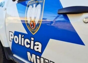 Jovem sofre estupro e tentativa de homicídio em estrada de Colatina; polícia procura suspeito - Foto: Reprodução