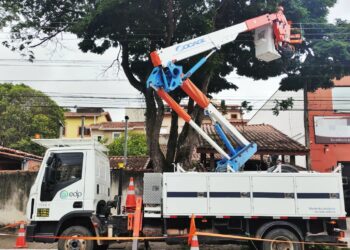 Réveillon seguro: EDP alerta para os riscos da rede elétrica e dá dicas importantes - Foto: EDP