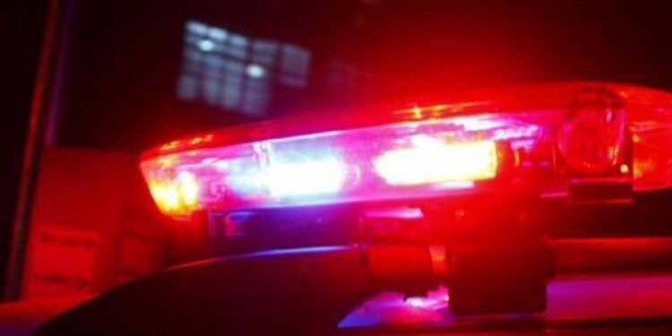 Posto de combustíveis é assaltado com arma de choque em Colatina - Reprodução