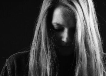 Síndrome do final do ano ou Dezembrite: Você também está sentindo? - Foto: Reprodução