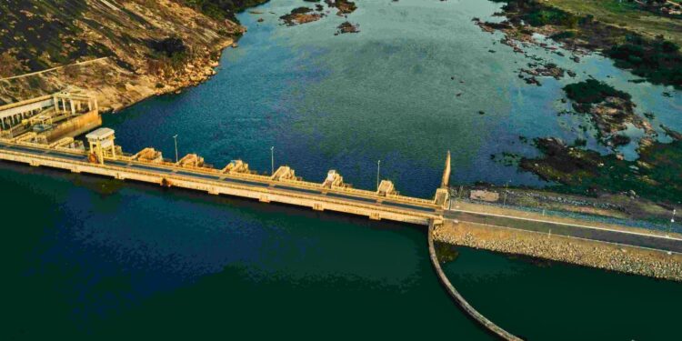 Sirenes da UHE Aimorés são testadas em Aimorés e Baixo Guandu e no dia 4 de dezembro - Foto: Divulgação