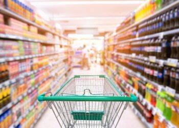 Supermercados de Colatina divulgam horário especial para o Natal - Foto: Reprodução