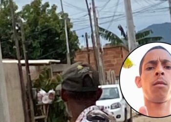 Homem morre após ataque de pitbull em Nova Venécia; Polícia investiga circunstâncias - Foto: Reprodução