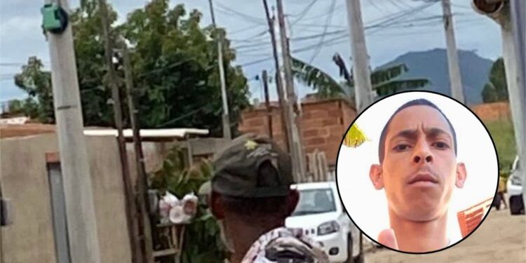 Homem morre após ataque de pitbull em Nova Venécia; Polícia investiga circunstâncias - Foto: Reprodução
