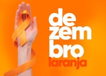 Dezembro Laranja: conheça 4 sintomas do câncer de pele e saiba como se proteger da doença - Foto: Freepik