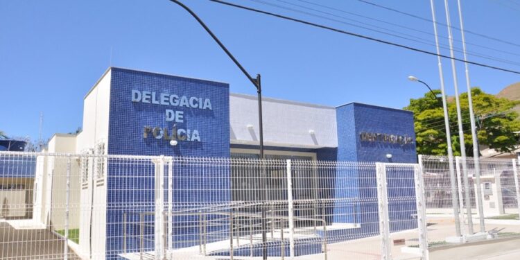 Mulher denuncia tortura com fios elétricos pelo companheiro em Baixo Guandu - Foto: PCES