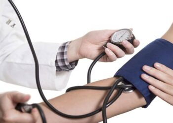 Cardiologista alerta que antes de praticar exercício físico precisa-se fazer uma avaliação médica - Foto: Reprodução