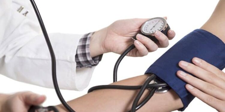 Cardiologista alerta que antes de praticar exercício físico precisa-se fazer uma avaliação médica - Foto: Reprodução