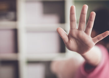 Comerciante do Norte do ES é condenado em R$ 1 mi por trabalho infantil e abuso sexual de adolescentes - Foto: Reprodução