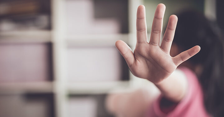 Comerciante do Norte do ES é condenado em R$ 1 mi por trabalho infantil e abuso sexual de adolescentes - Foto: Reprodução