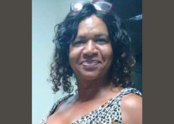 Trio é condenado por latrocínio e estupro de cabeleireira em Nova Venécia - Foto: Reprodução