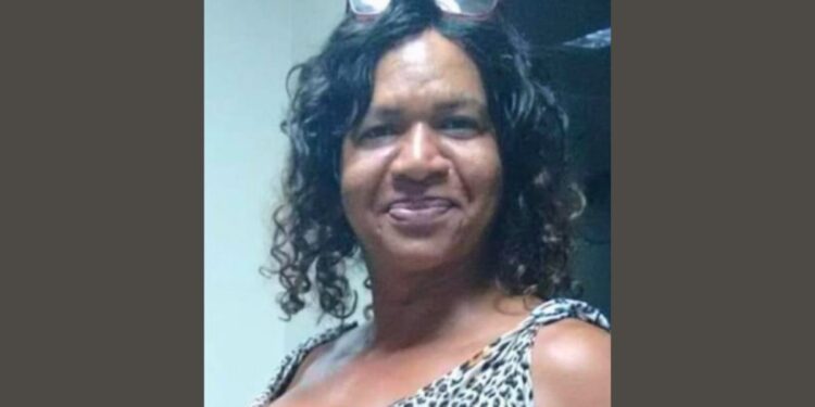 Trio é condenado por latrocínio e estupro de cabeleireira em Nova Venécia - Foto: Reprodução