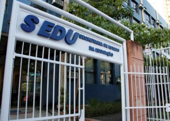 Concurso da Sedu do ES: últimos dias para se inscrever - Foto: Sedu