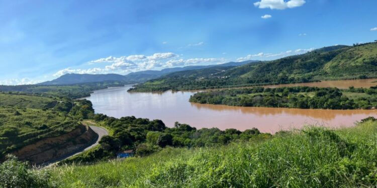 Prefeitura de Colatina tem até março para decidir sobre acordo de reparação - Foto: Comunicação PMC
