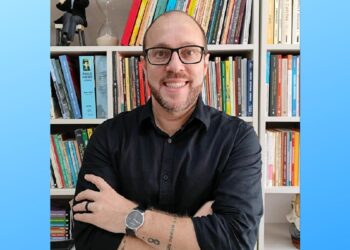 Sicredi Essência lança 6ª edição do Fundo Social com Live Especial - Foto: Divulgação