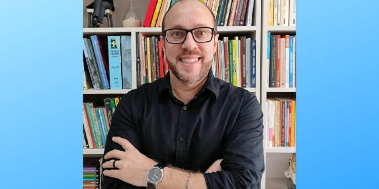 Sicredi Essência lança 6ª edição do Fundo Social com Live Especial - Foto: Divulgação