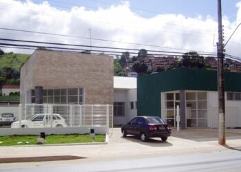 Colatina amplia horário de atendimento em 5 UBS - Foto: Reprodução