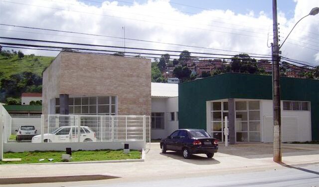Colatina amplia horário de atendimento em 5 UBS - Foto: Reprodução