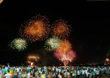 Hoje é Dia: datas, fatos e feriados de janeiro de 2025 - Foto: Reprodução