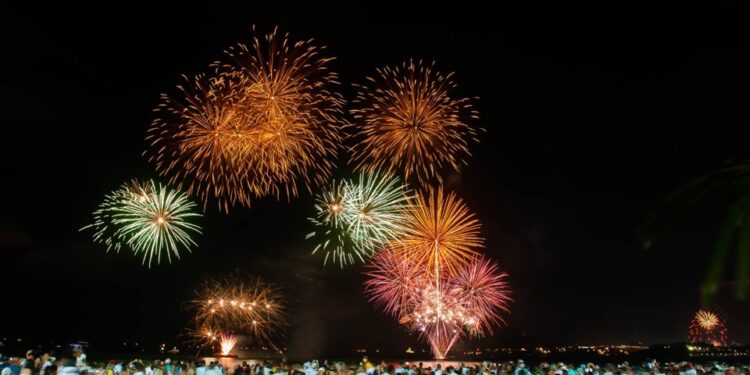 Hoje é Dia: datas, fatos e feriados de janeiro de 2025 - Foto: Reprodução