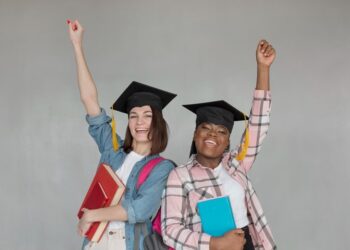 Resultado Nossa Bolsa 2025: Confira os selecionados e garanta sua vaga na graduação até o dia 30/01! - Foto: Fapes