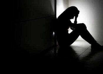 Foto: Marcelo Camargo/Agência Brasil