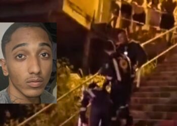 Homem é assassinado em Vila Amélia, Colatina, e PC investiga o caso - Foto: Rede Social