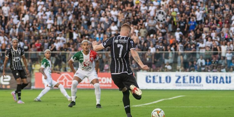 TVE leva Capixabão 2025 para todo Brasil - Foto: Secom/ES