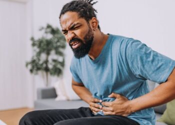 Conheça 5 dúvidas sobre a gastrite - Foto: Reprodução