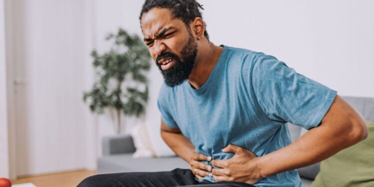 Conheça 5 dúvidas sobre a gastrite - Foto: Reprodução