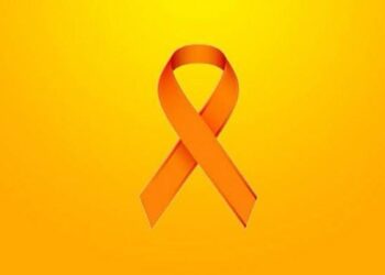 Fevereiro Laranja: mês de conscientização sobre a leucemia reflete a importância do diagnóstico precoce - Foto: Divulgação