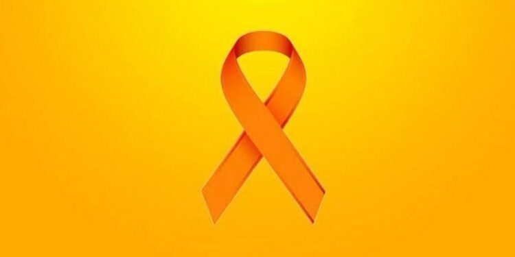 Fevereiro Laranja: mês de conscientização sobre a leucemia reflete a importância do diagnóstico precoce - Foto: Divulgação