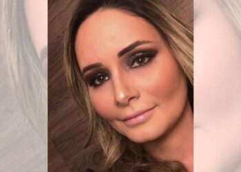 Justiça rejeita novo laudo no caso da médica morta em Colatina; ex-prefeito segue absolvido - Foto: Rede Social