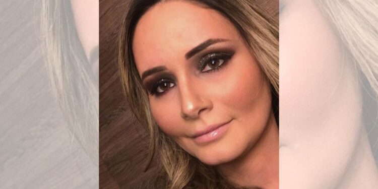 Justiça rejeita novo laudo no caso da médica morta em Colatina; ex-prefeito segue absolvido - Foto: Rede Social