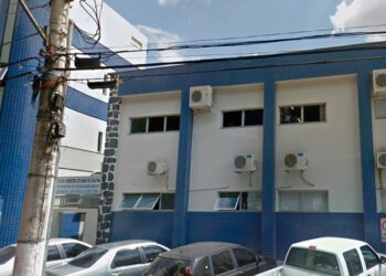 Secretaria de Saúde de Colatina suspende férias de servidores - Foto: Comunicação PMC