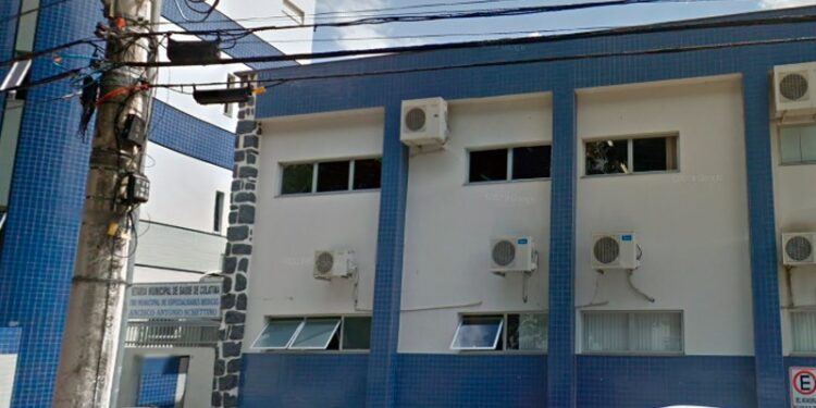 Secretaria de Saúde de Colatina suspende férias de servidores - Foto: Comunicação PMC