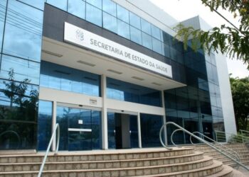 Sesa abre processos seletivos para cadastro de reserva - Foto: Sesa