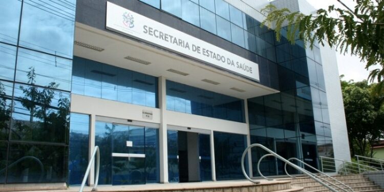 Sesa abre processos seletivos para cadastro de reserva - Foto: Sesa