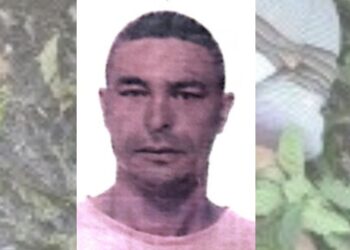 Homem é brutalmente assassinado em Linhares no dia do aniversário - Foto: Reprodução