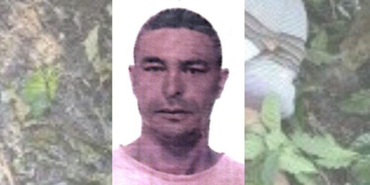 Homem é brutalmente assassinado em Linhares no dia do aniversário - Foto: Reprodução