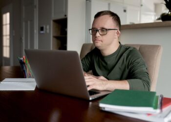 De olho nos concursos públicos: veja como se preparar e organizar os estudos em 2025 - Foto: Divulgação