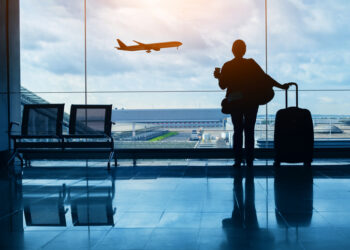 Setor de viagens: demanda por experiências personalizadas é tendência! - Foto: Divulgação